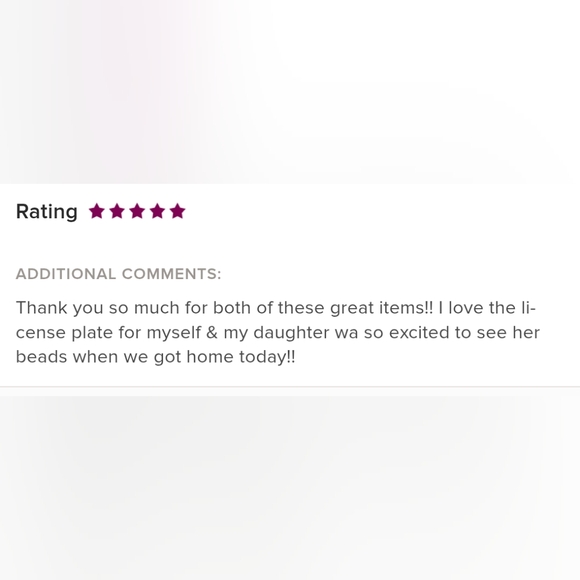 🚨🚨 Share Show🚨🚨🚨Hand Crafted Items &More🚨 Stay 🟢 - Picture 9 of 12